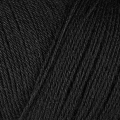 Berroco Vintage Sock 12004 Cast Iron with Acrylic, Wool, and Nylon
